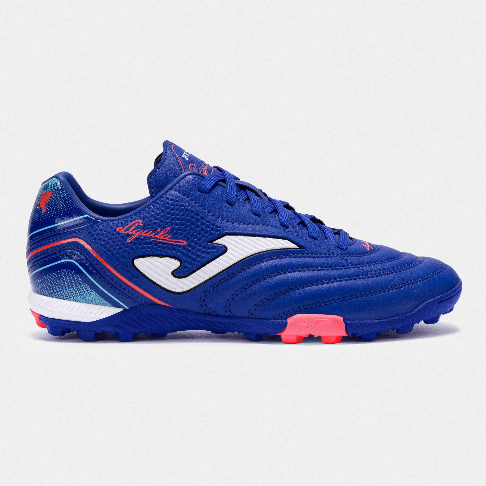 Buty piłkarskie Joma Aguila 2504 Turf