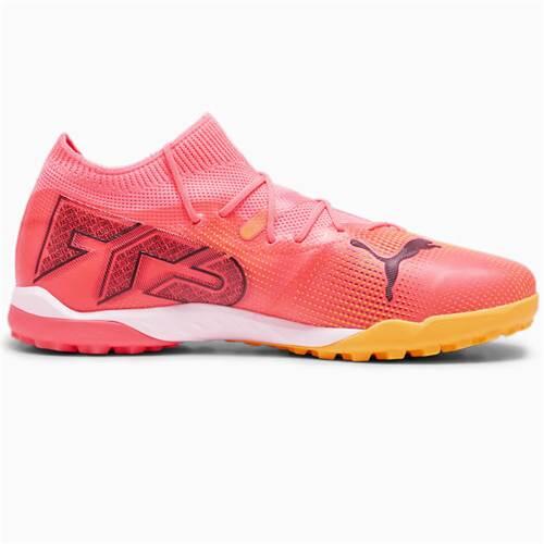Buty piłkarskie męskie Puma Future 7 Match Tt