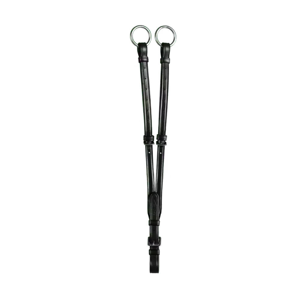 Martingale dla koni Dy'on US Collection