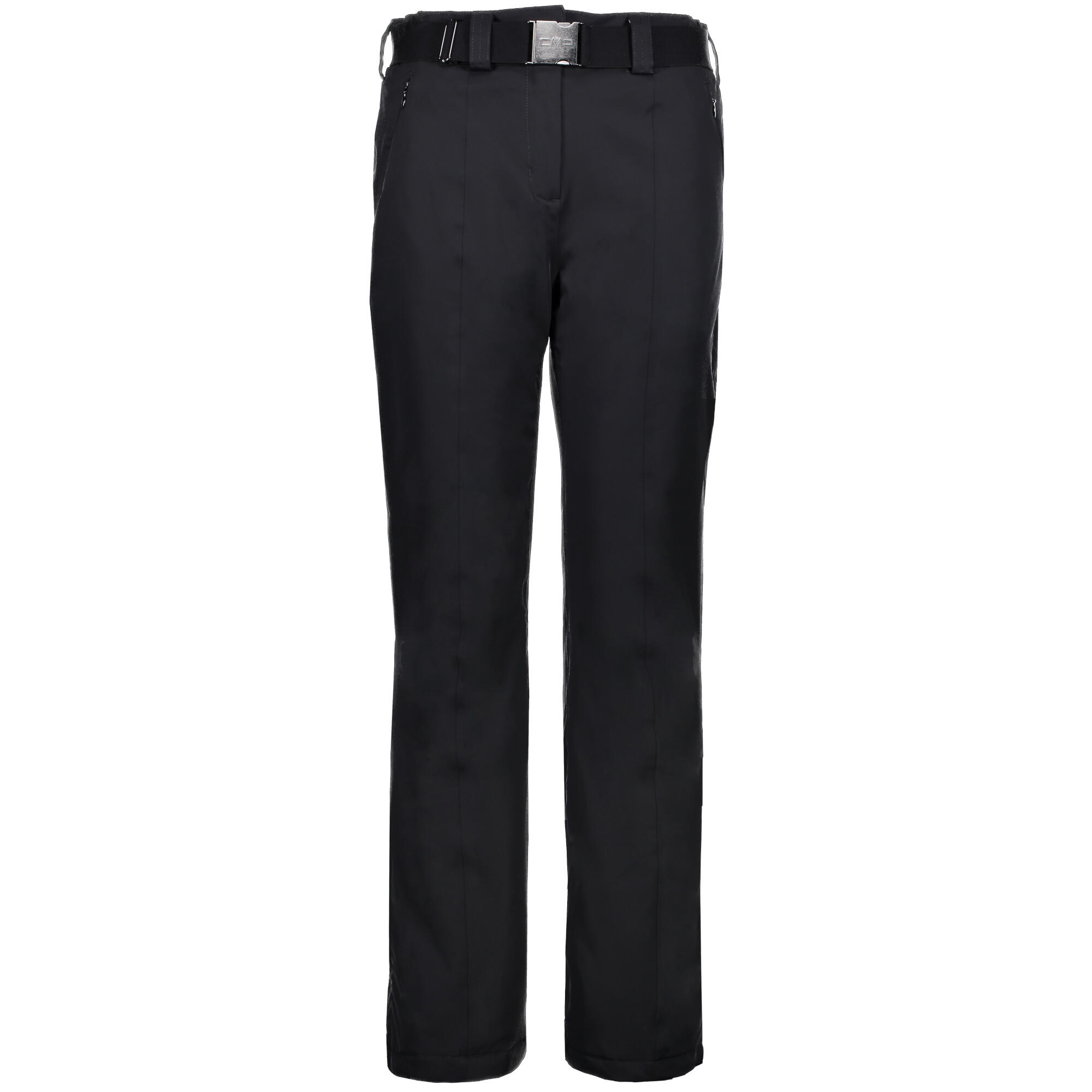 Spodnie damskie Cmp Skihose