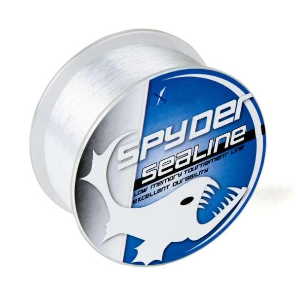 Spyder Sealine 0.70 mm 150 m