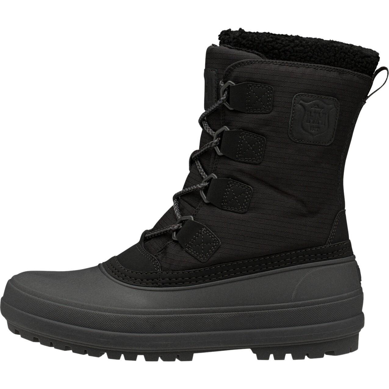 Buty zimowe Helly Hansen Gamvik