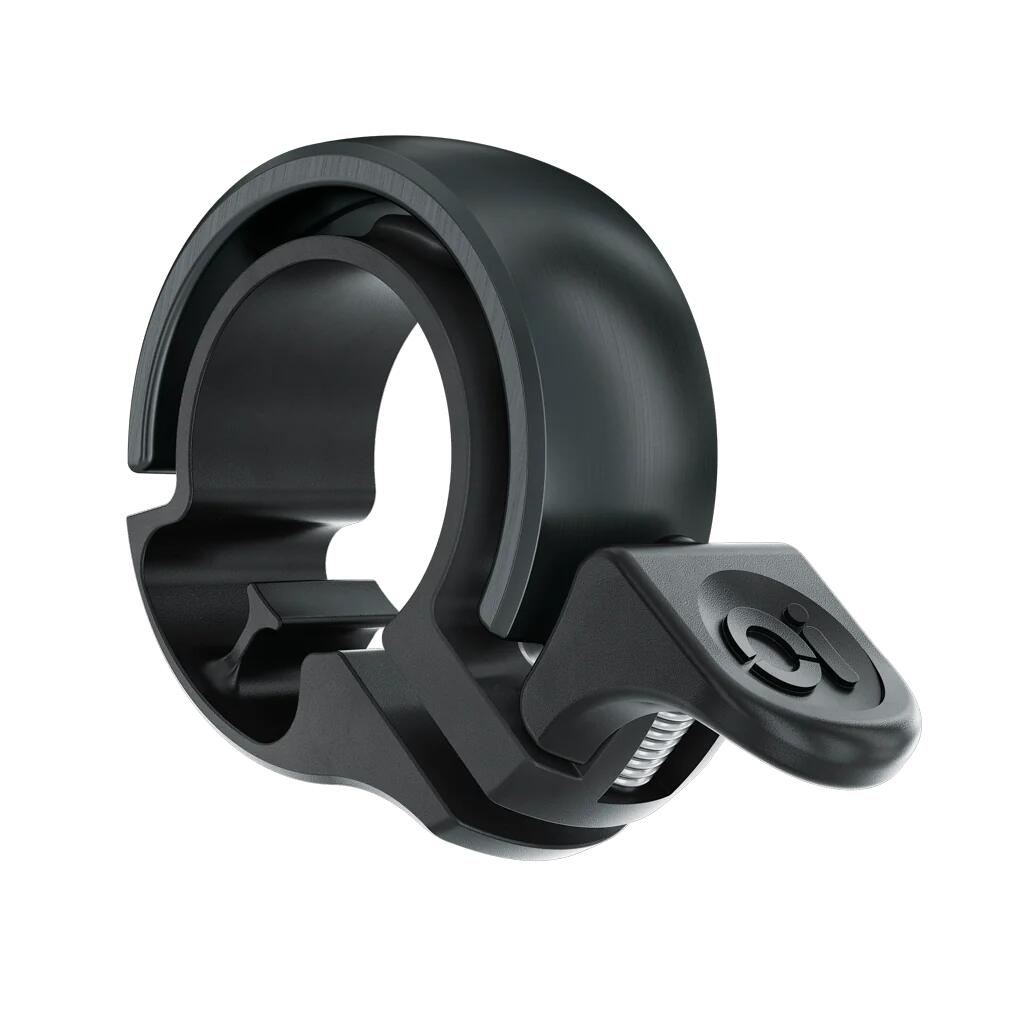 Dzwonek do drzwi Knog Oi Bell Classic