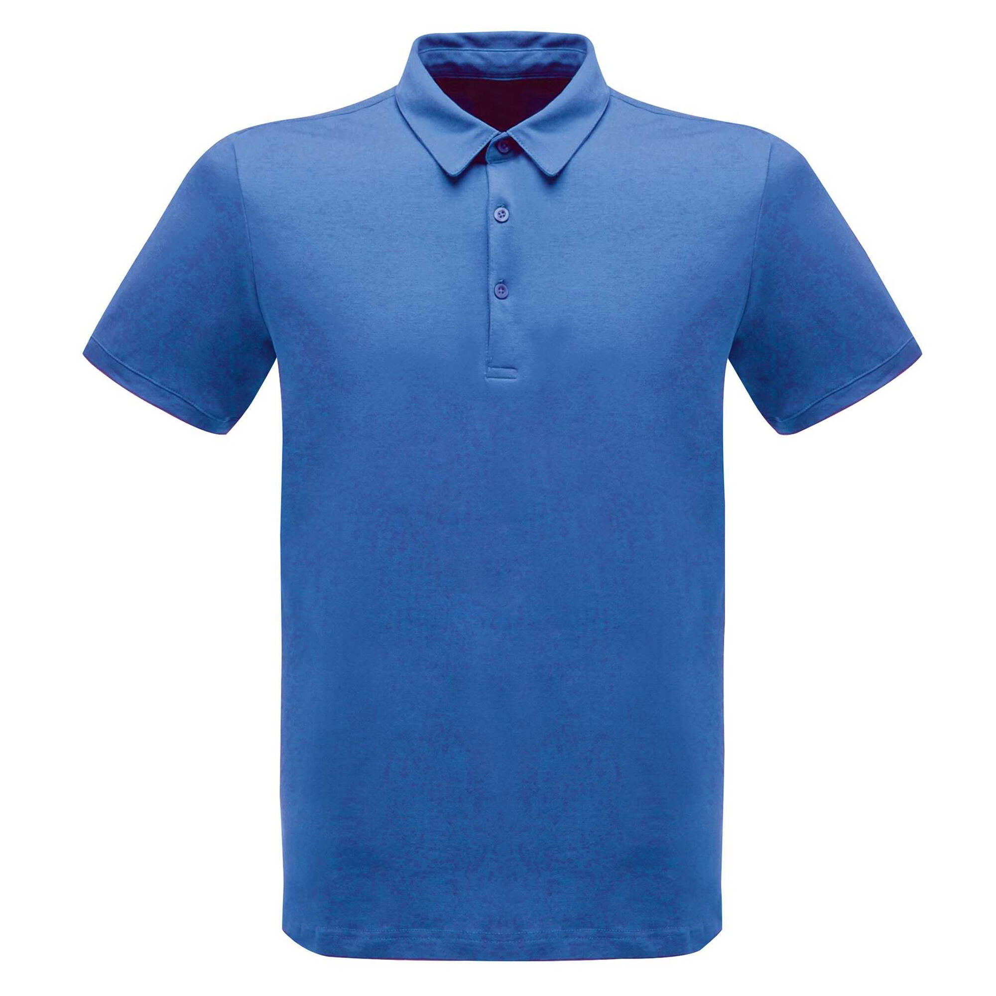Koszulka Polo Męska Classic