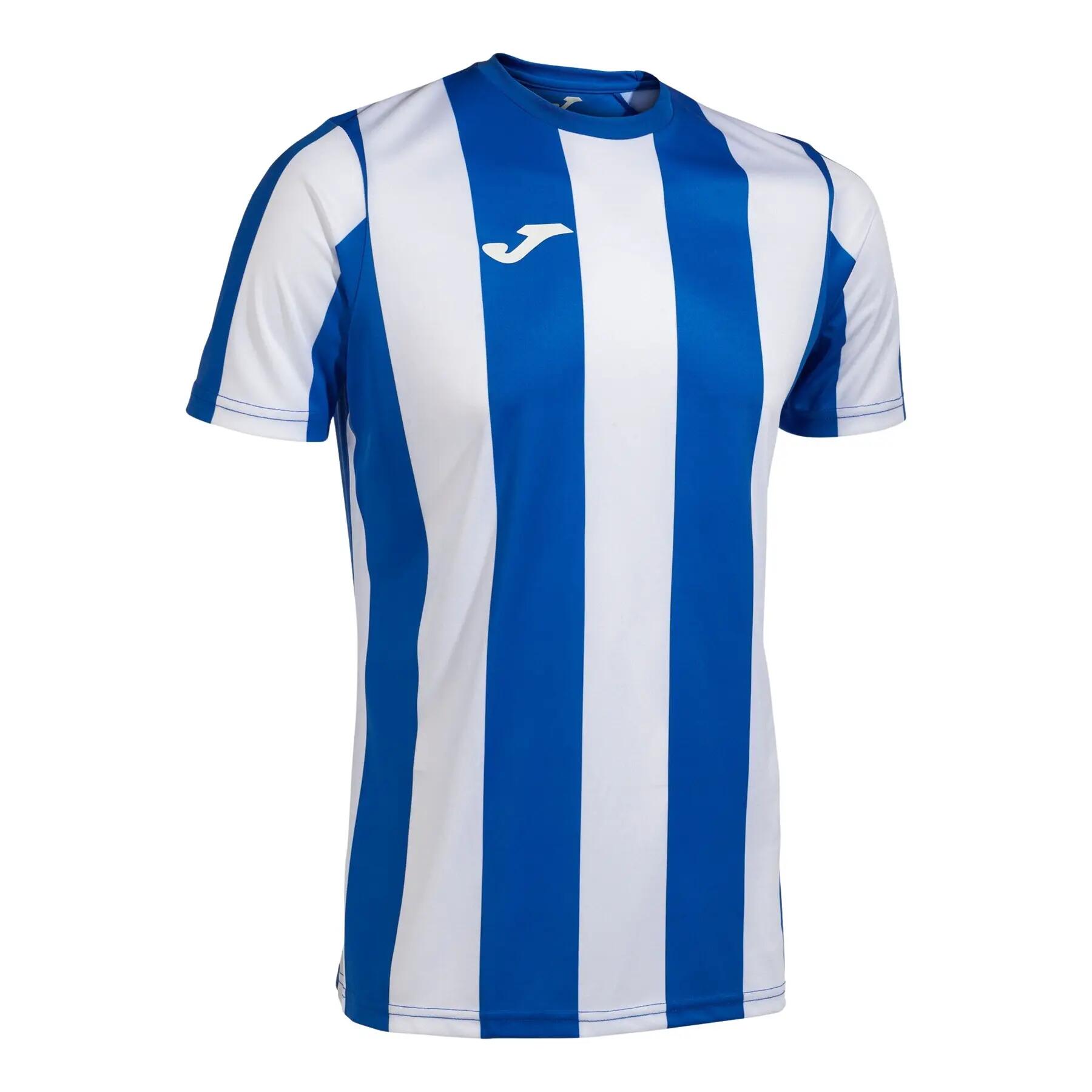 Jersey Joma Inter Classic