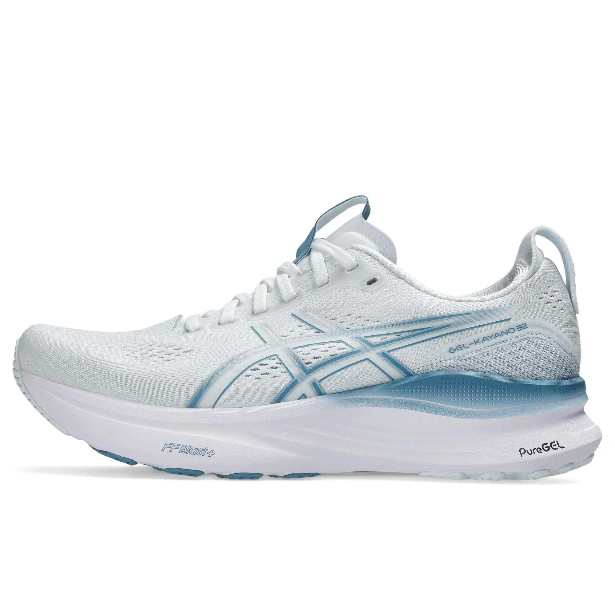 Buty Do Biegania Asics Gel-Kayano 32 Dorosłych