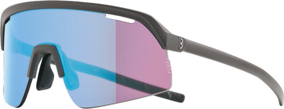 Okulary przeciwsłoneczne BBB Cycling Valor Flux