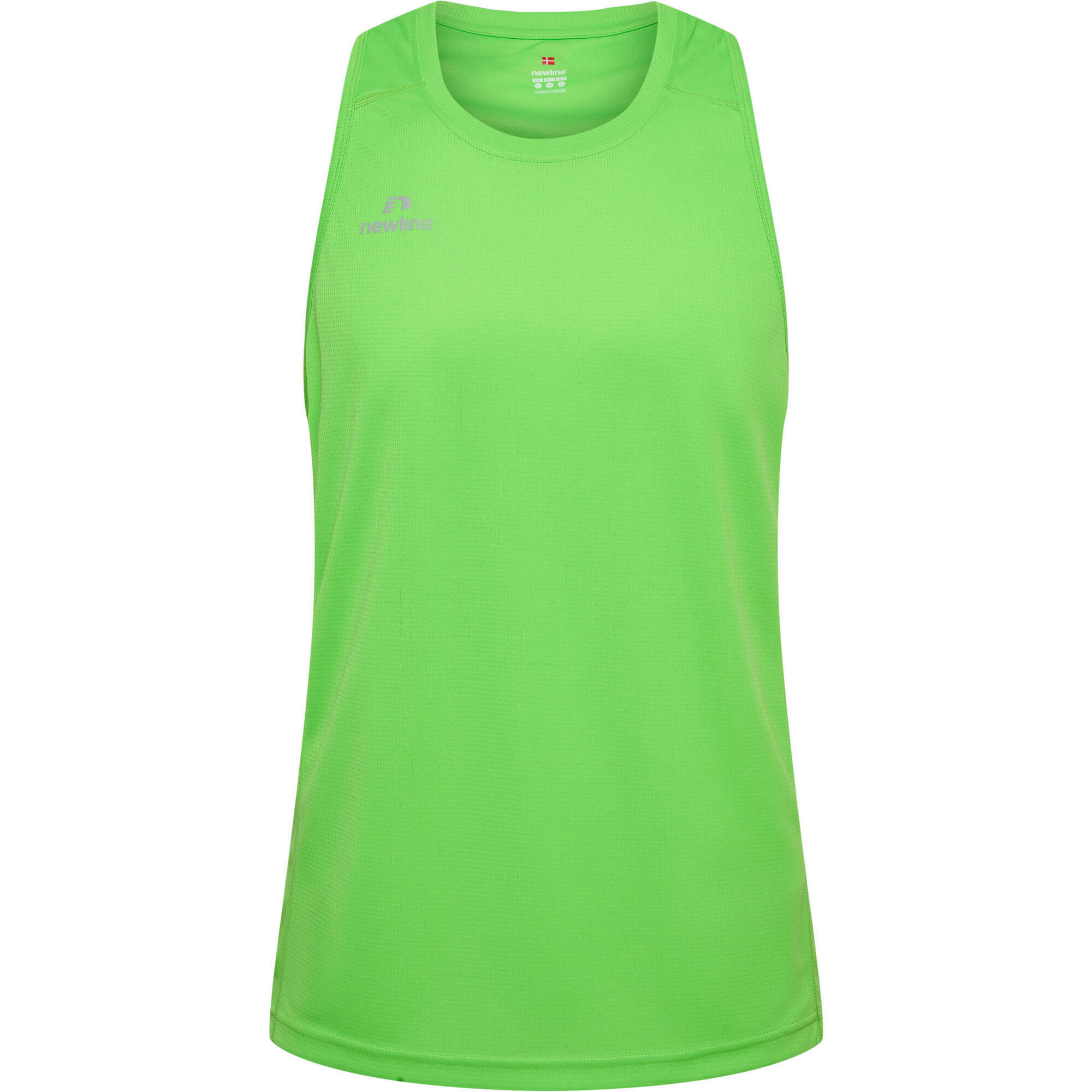 Tank top Newline Athletic