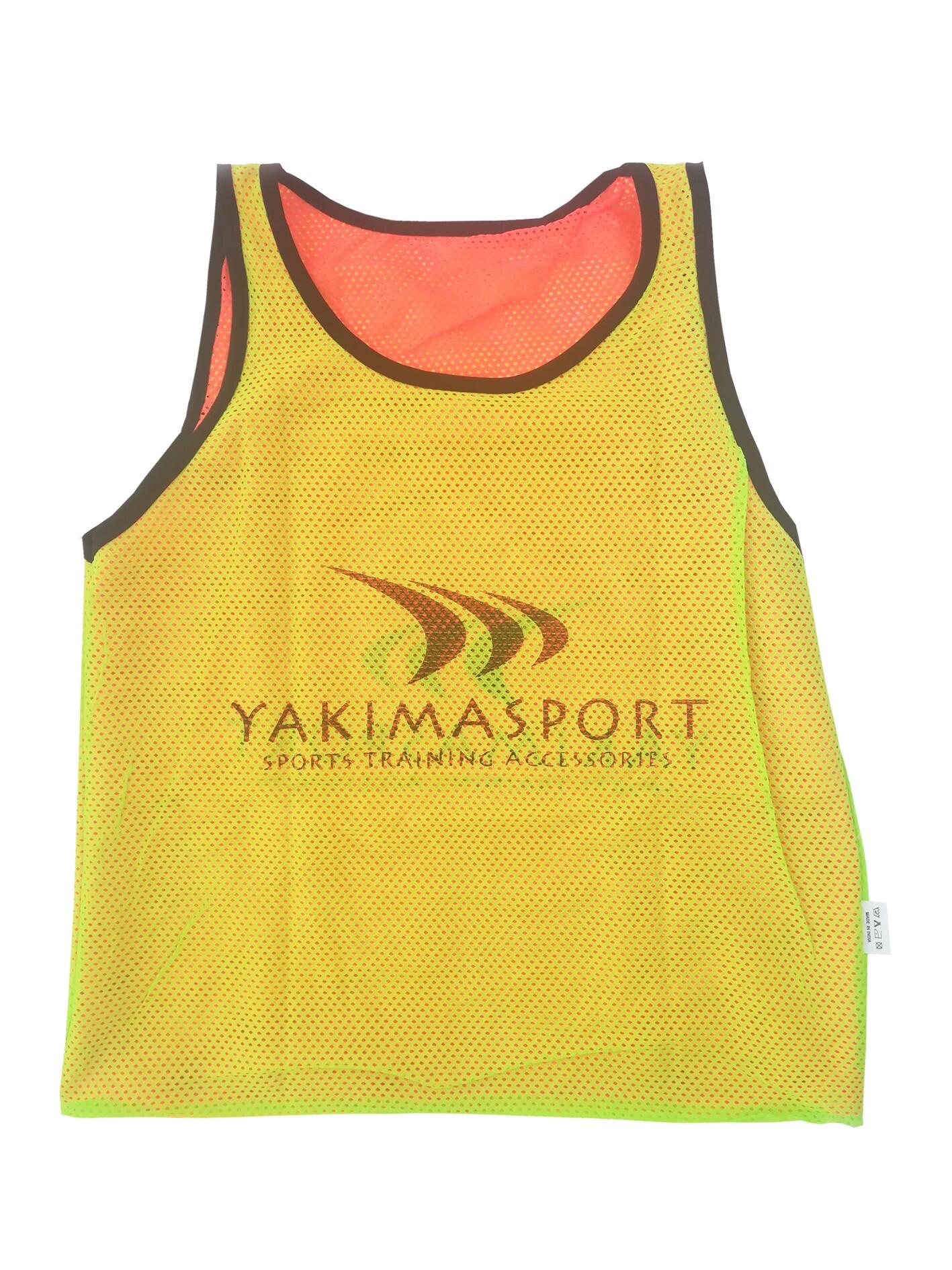 Znacznik piłkarski dla dorosłych Yakima Sport