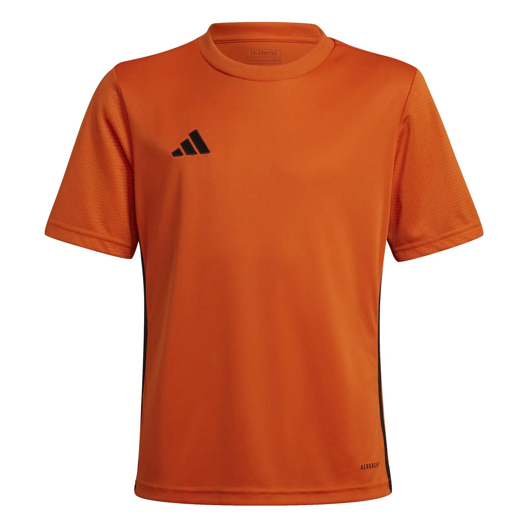 Koszulka dla dzieci adidas Tabela 23