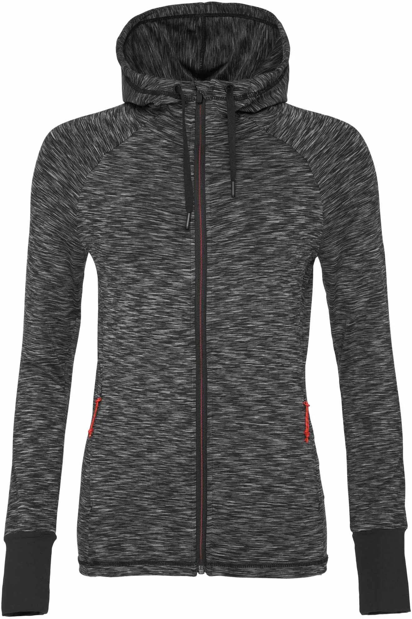 Bluza Loap Marcela damska