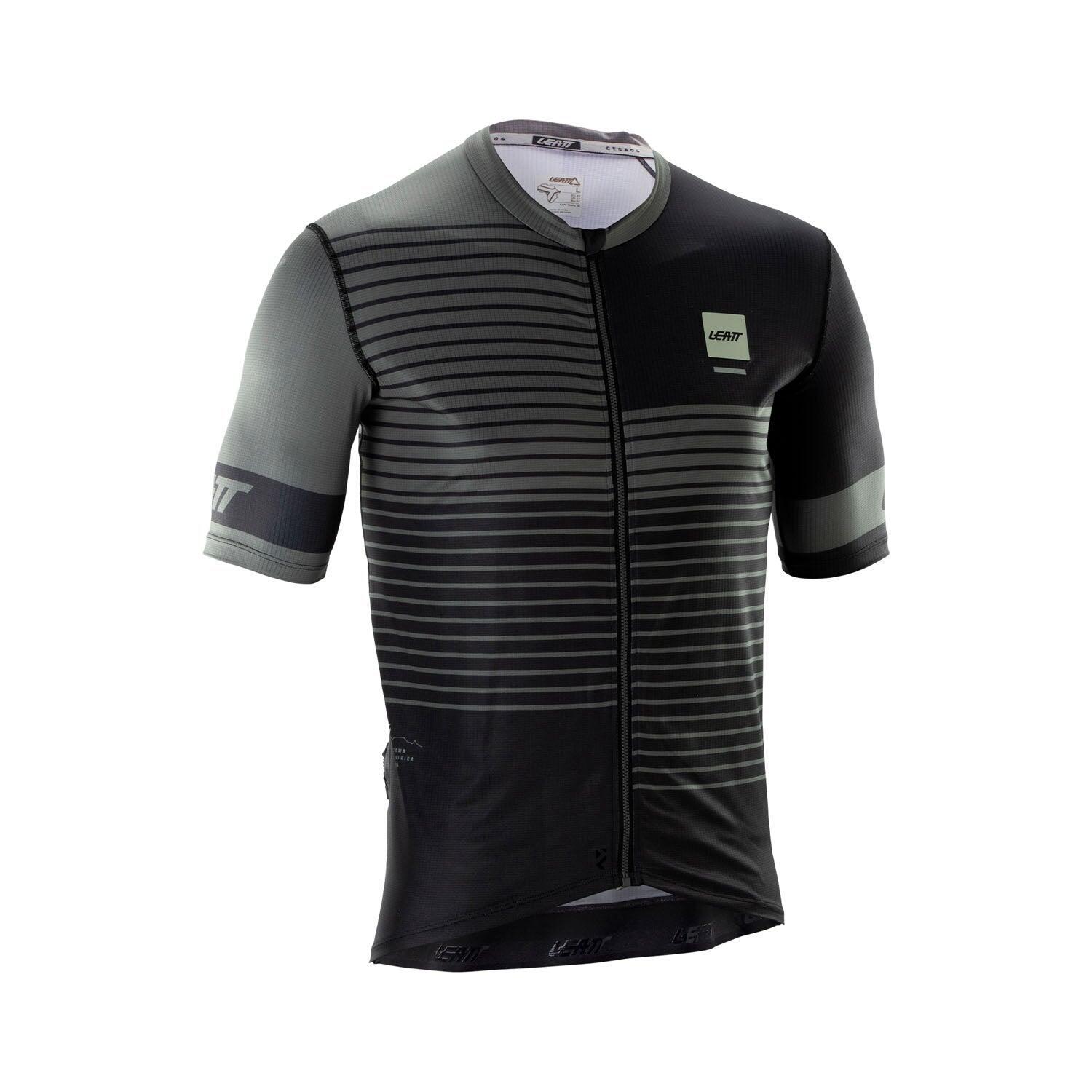 Maillot Leatt Endurance 3.0