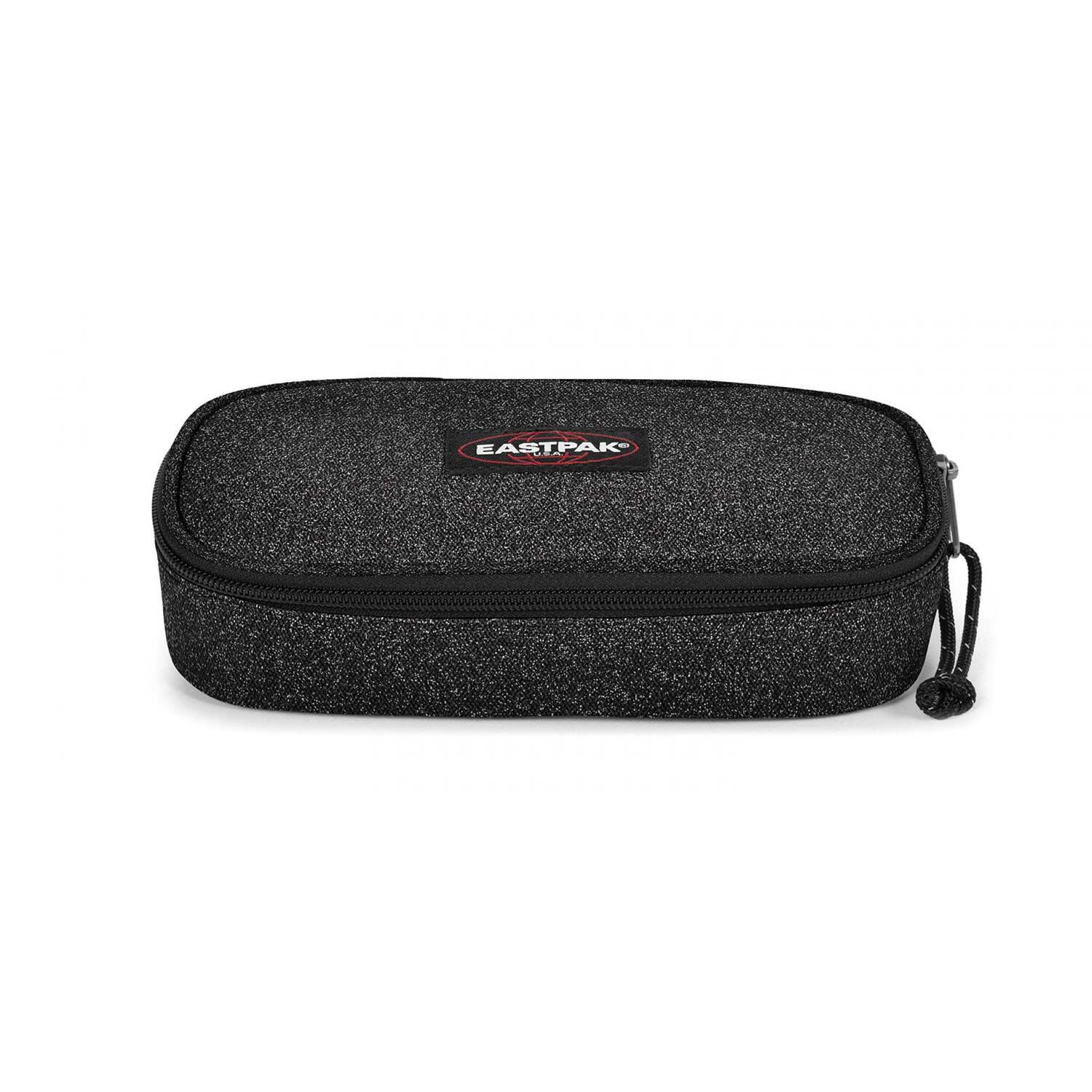 Piórnik Eastpak Store Oval Single Dorośli