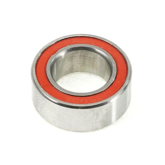 ENDURO BEARINGS 3801 LLU ABEC 3 12x21x8 dwurzędowe
