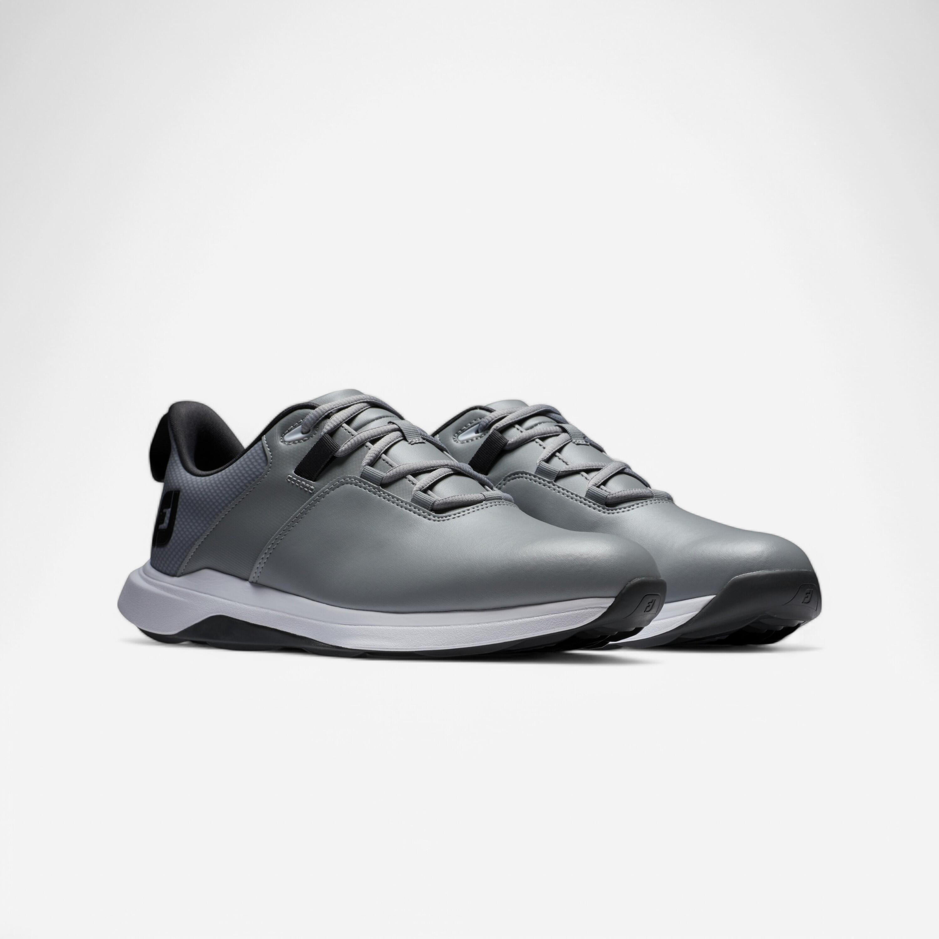 Second Life - Buty do golfa męskie Footjoy Prolite - Stan Doskonały