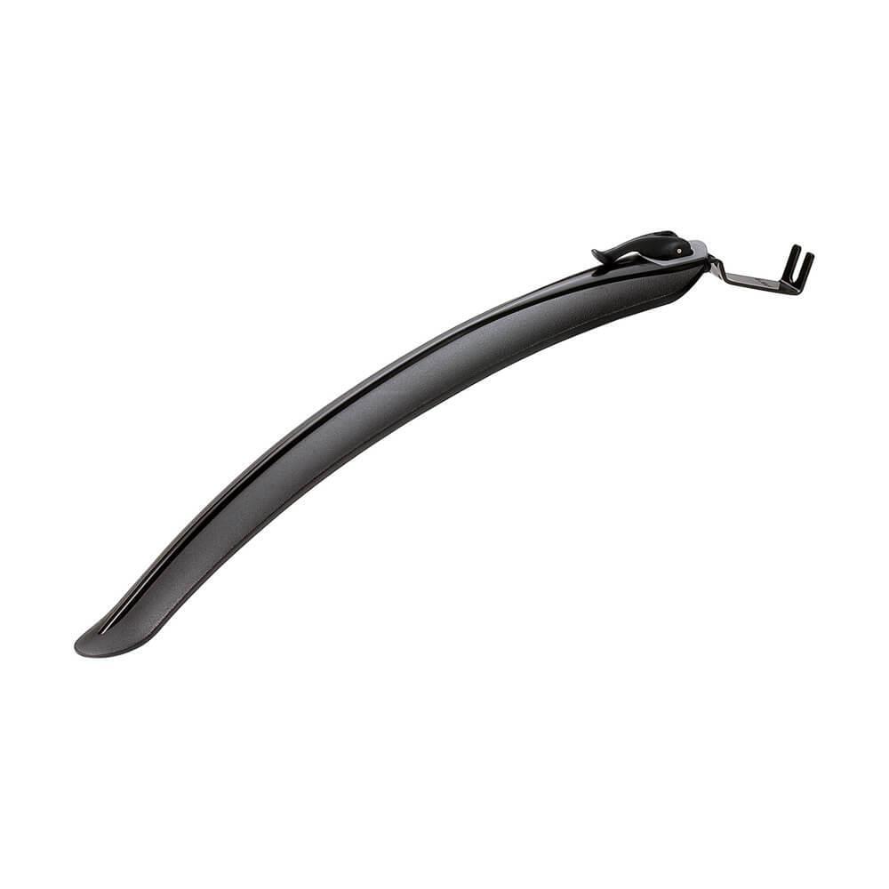 Przedni błotnik BBB Cycling RoadProtector
