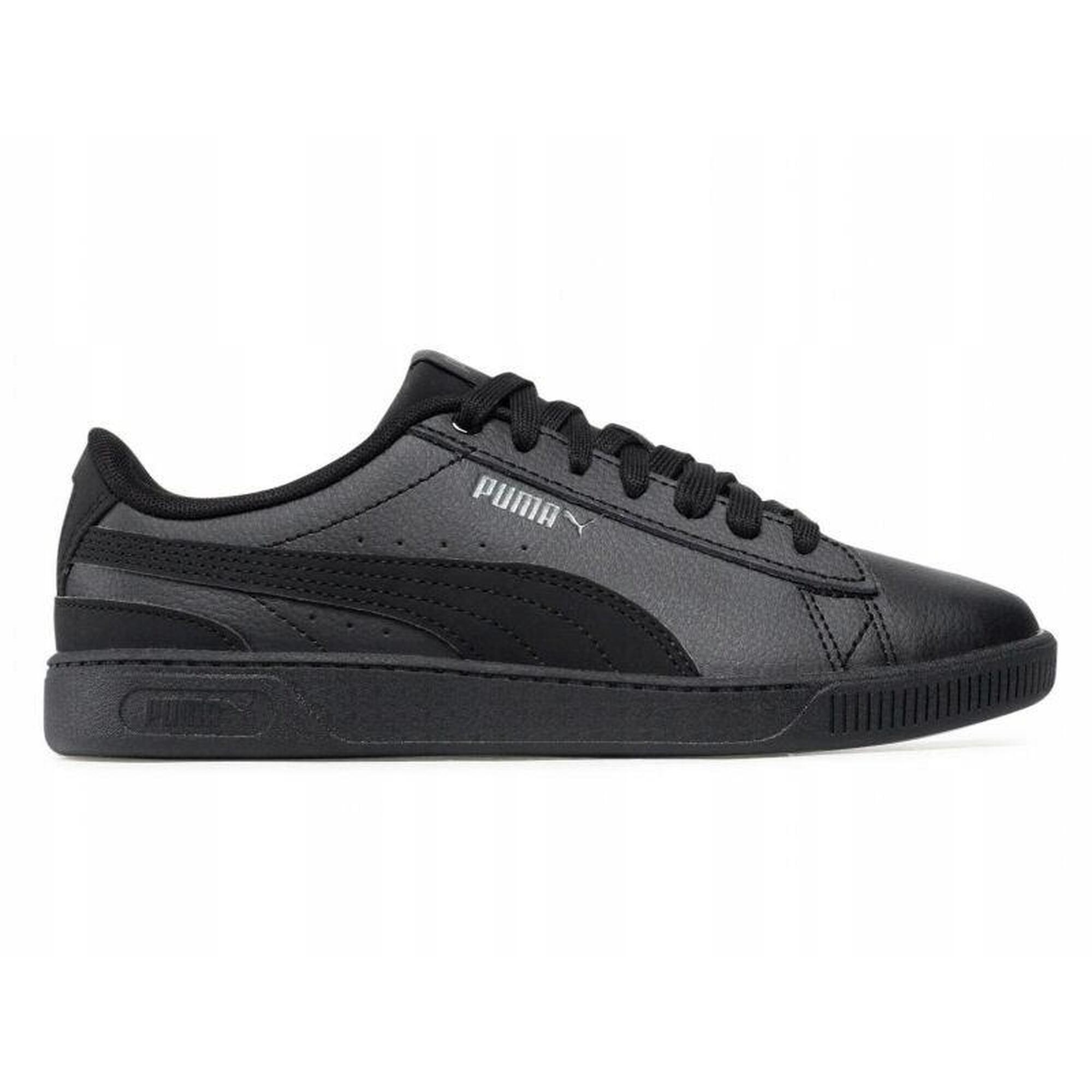 Buty do chodzenia damskie Puma Vikky V3 Lth