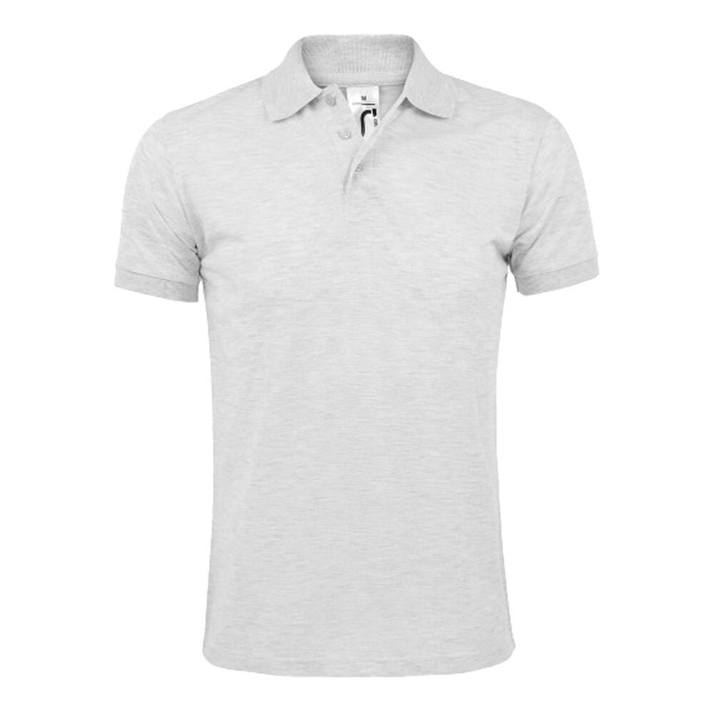 Męska Koszulka Polo Prime
