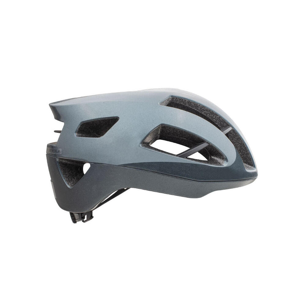 Kask rowerowy Papingo Reflecto szosowo-szutrowy