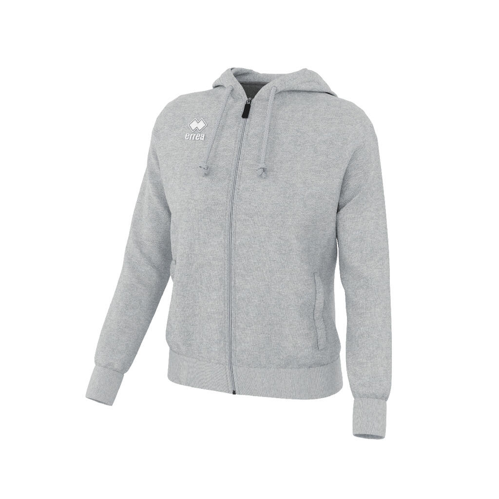 Bluza damska Errea wita
