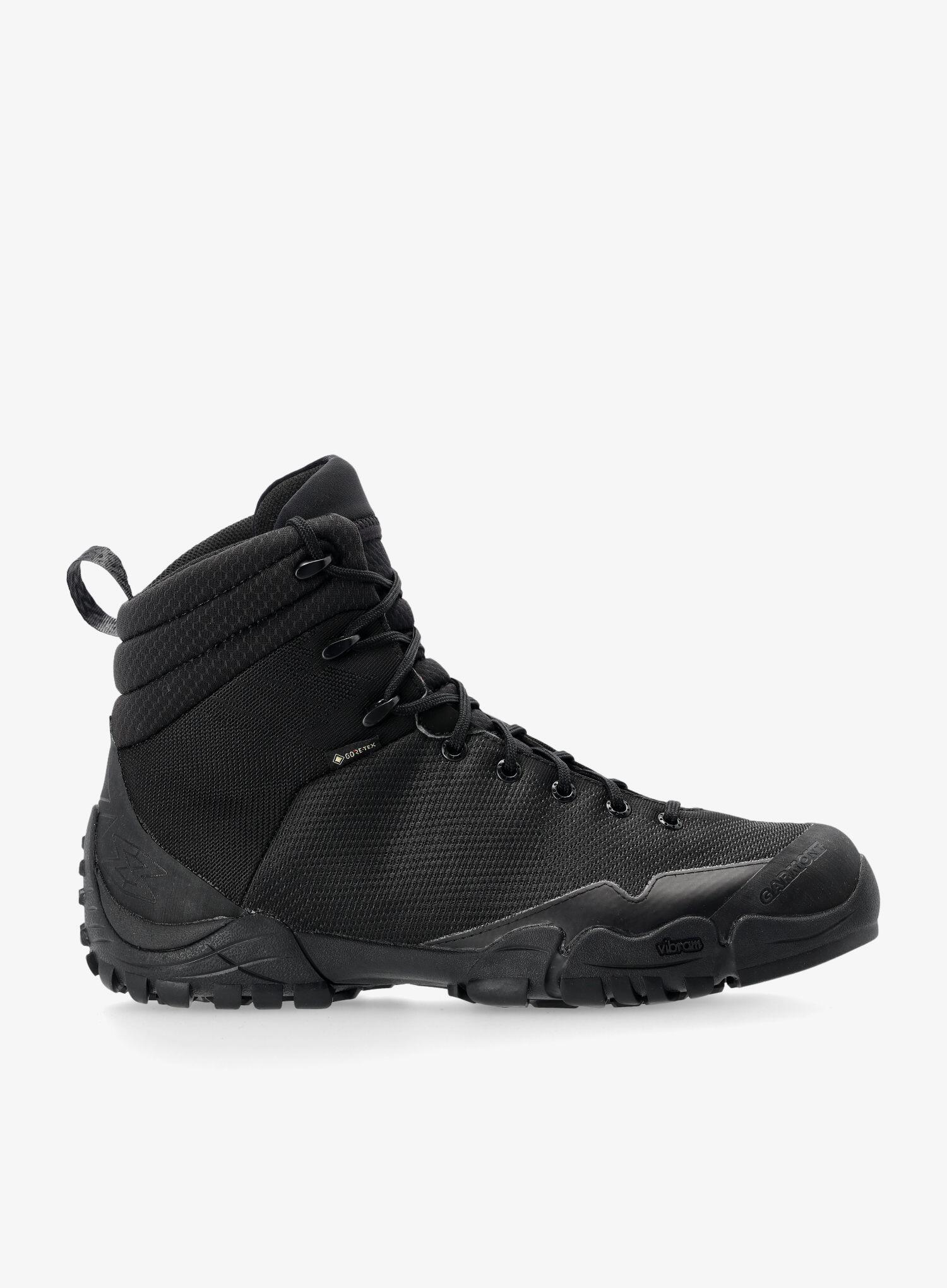 Buty outdoor Garmont Nemesis 6.2 GTX