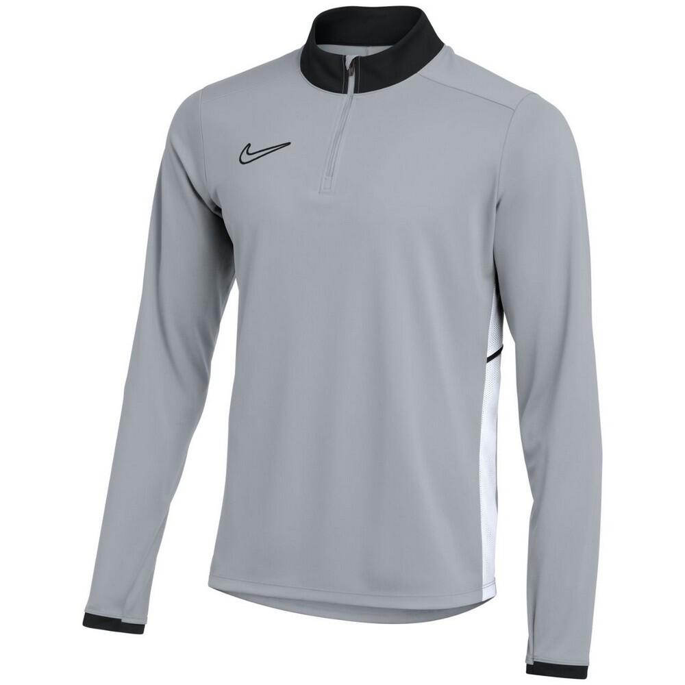 Męska Bluza Academy 25 DriFIT