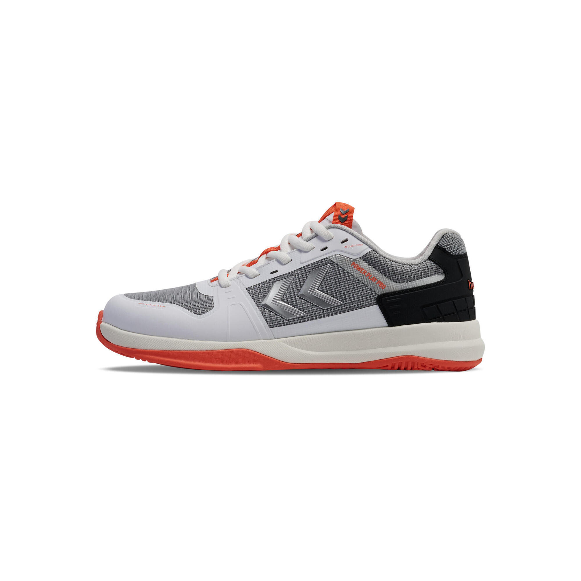 Buty halowe Hummel Power Play Pro
