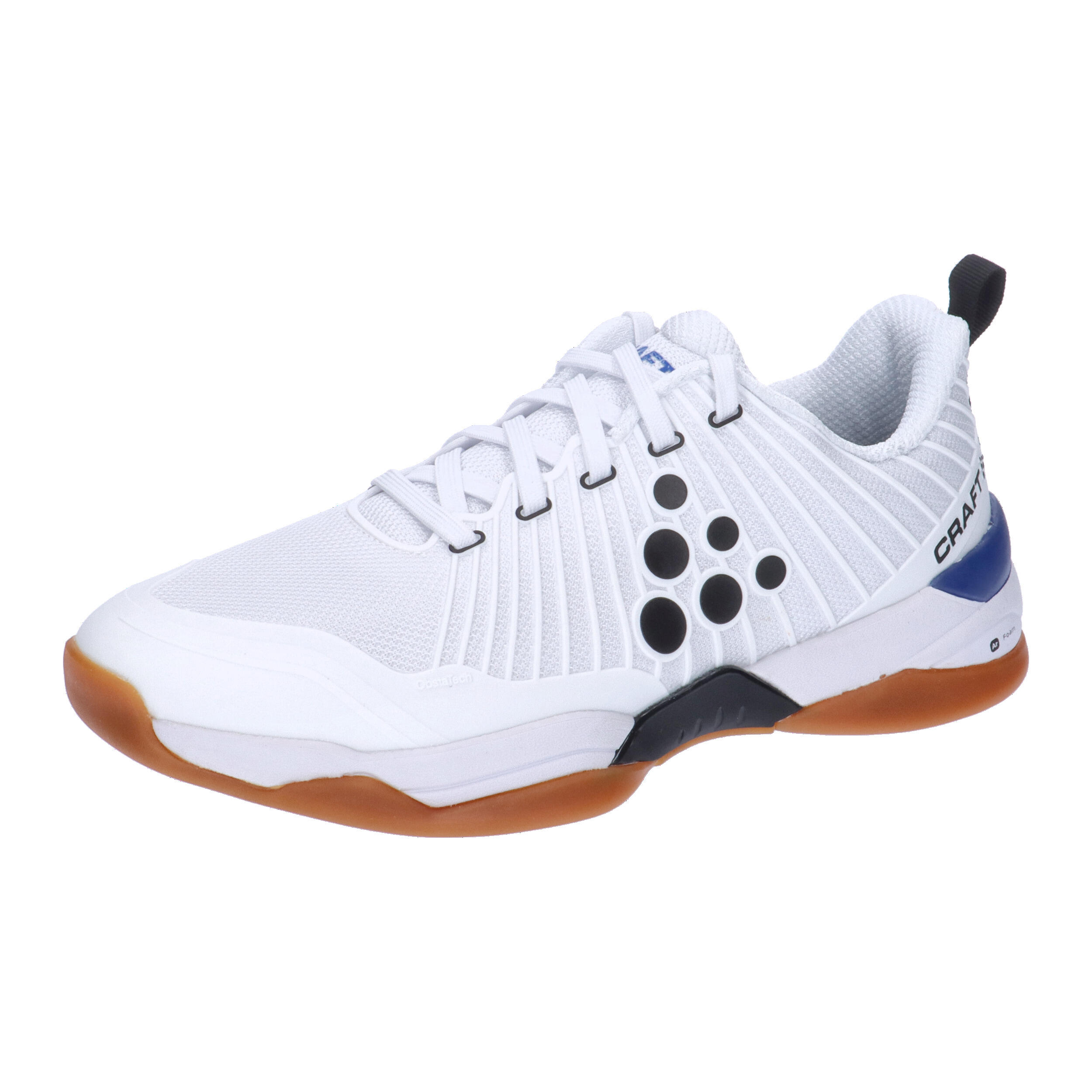 Buty Craft I1 cage