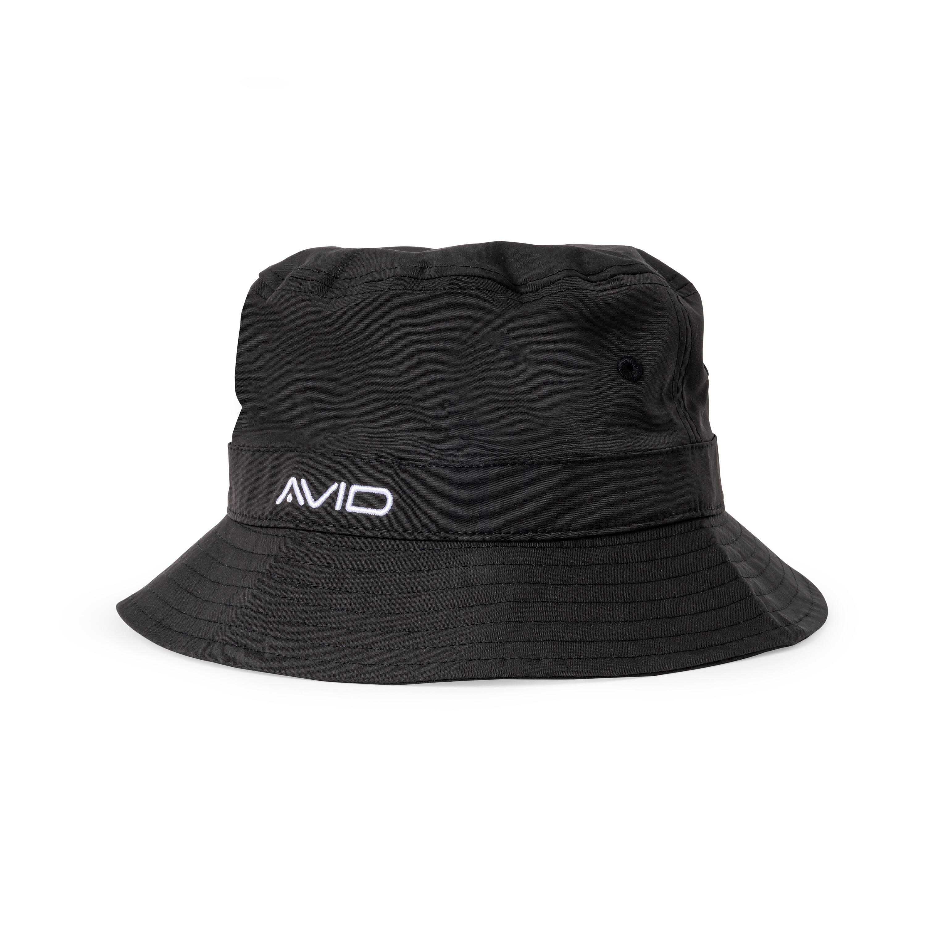 Bob Avid Stealth