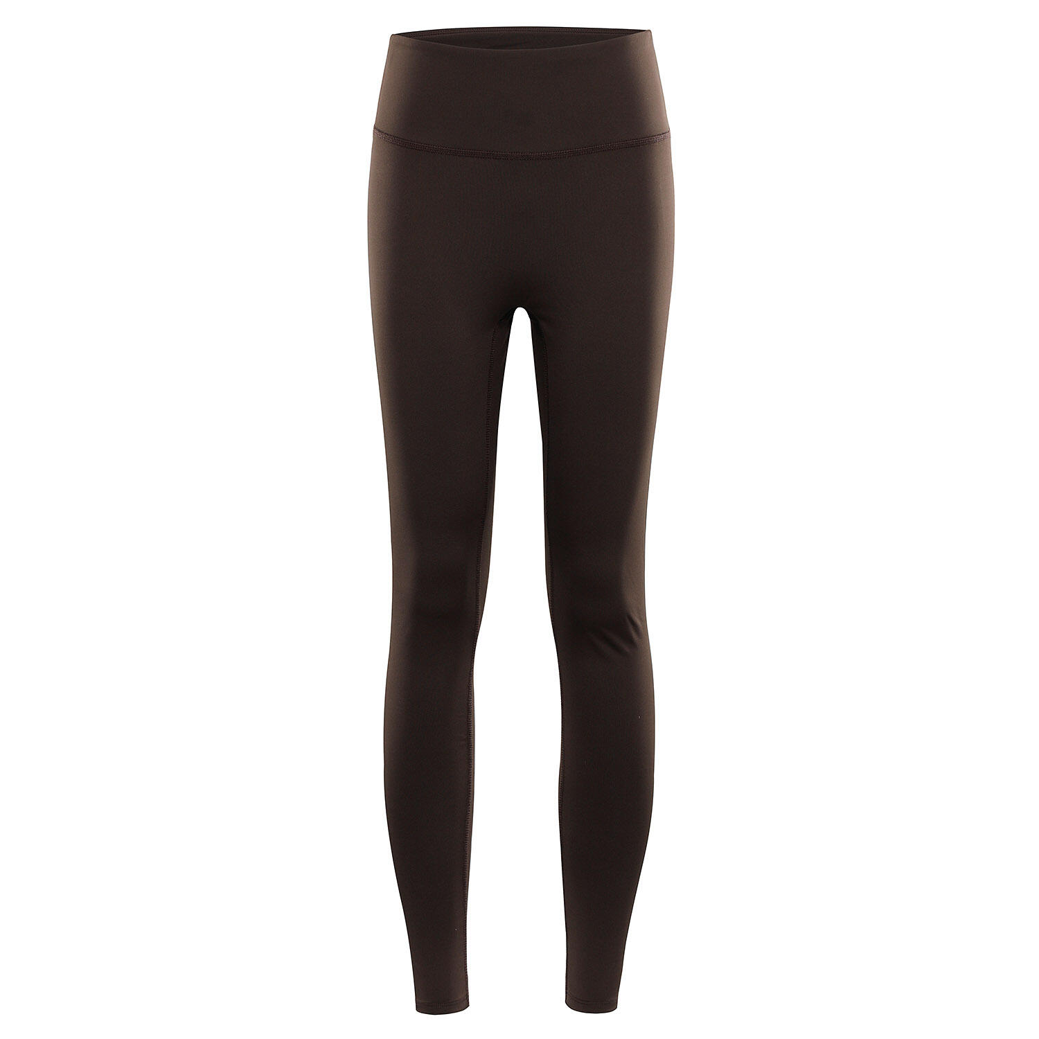 Legginsy damskie sportowe Alpine Pro Nosqa