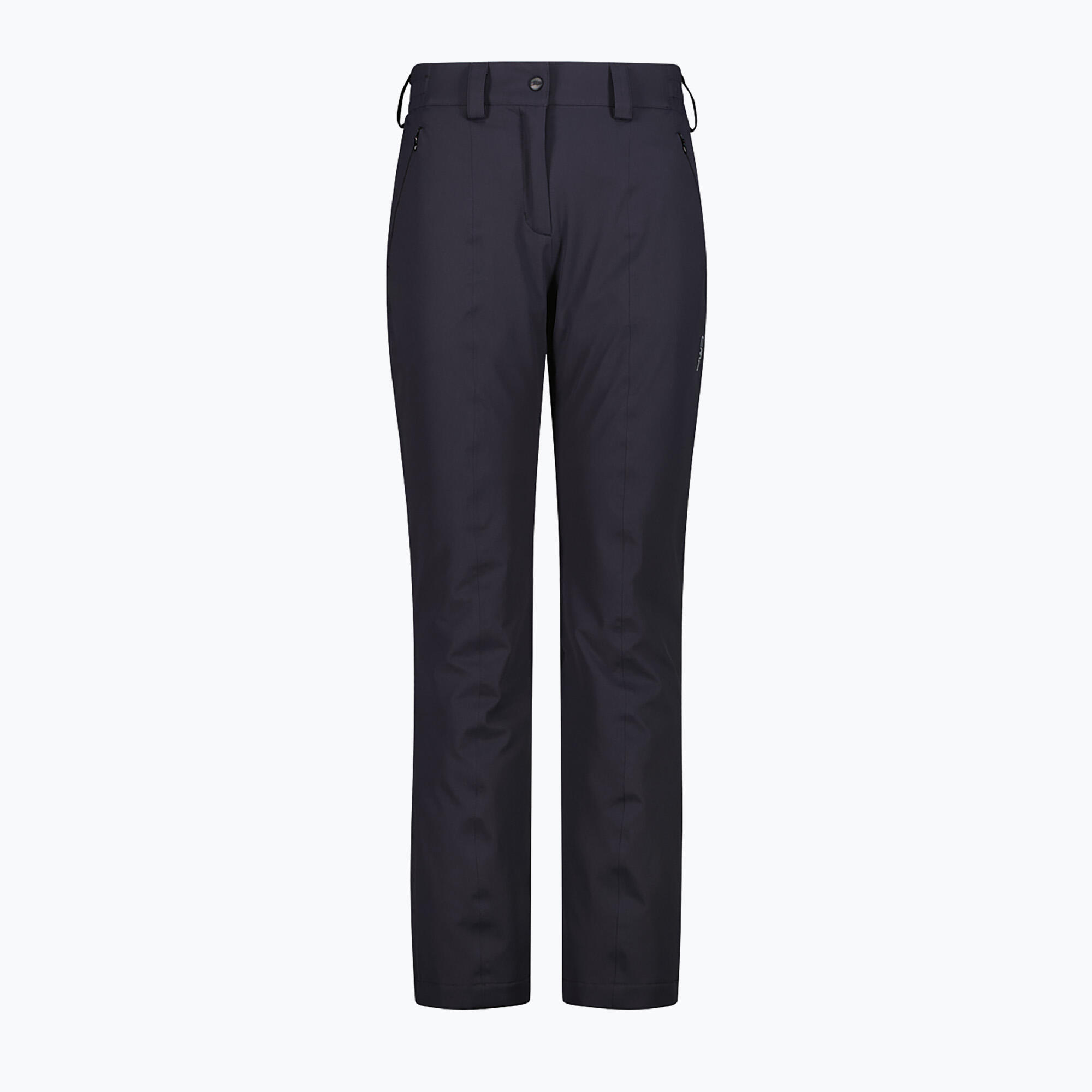 Spodnie narciarskie damskie CMP 3W20636