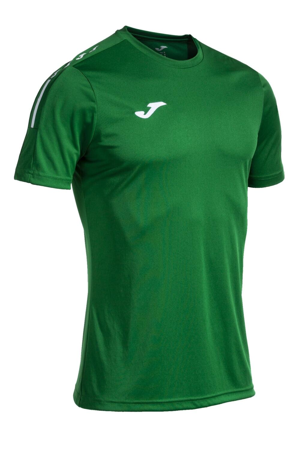 Koszulka Joma Olimpiada