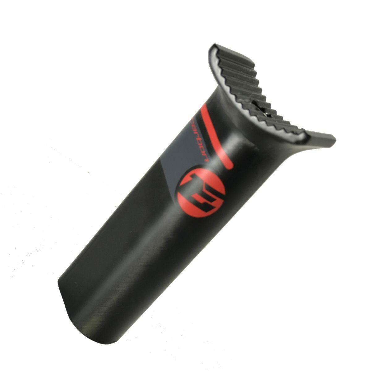 Słupek siodła Pivot Elevn Aero 25.4mm