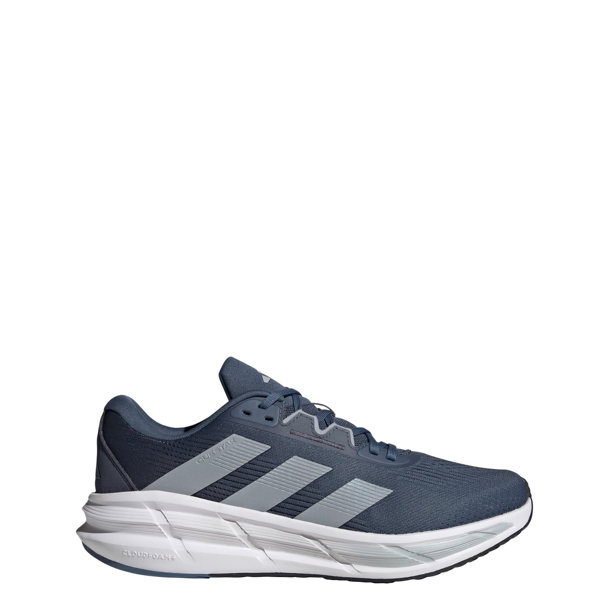 Buty do biegania Questar 3