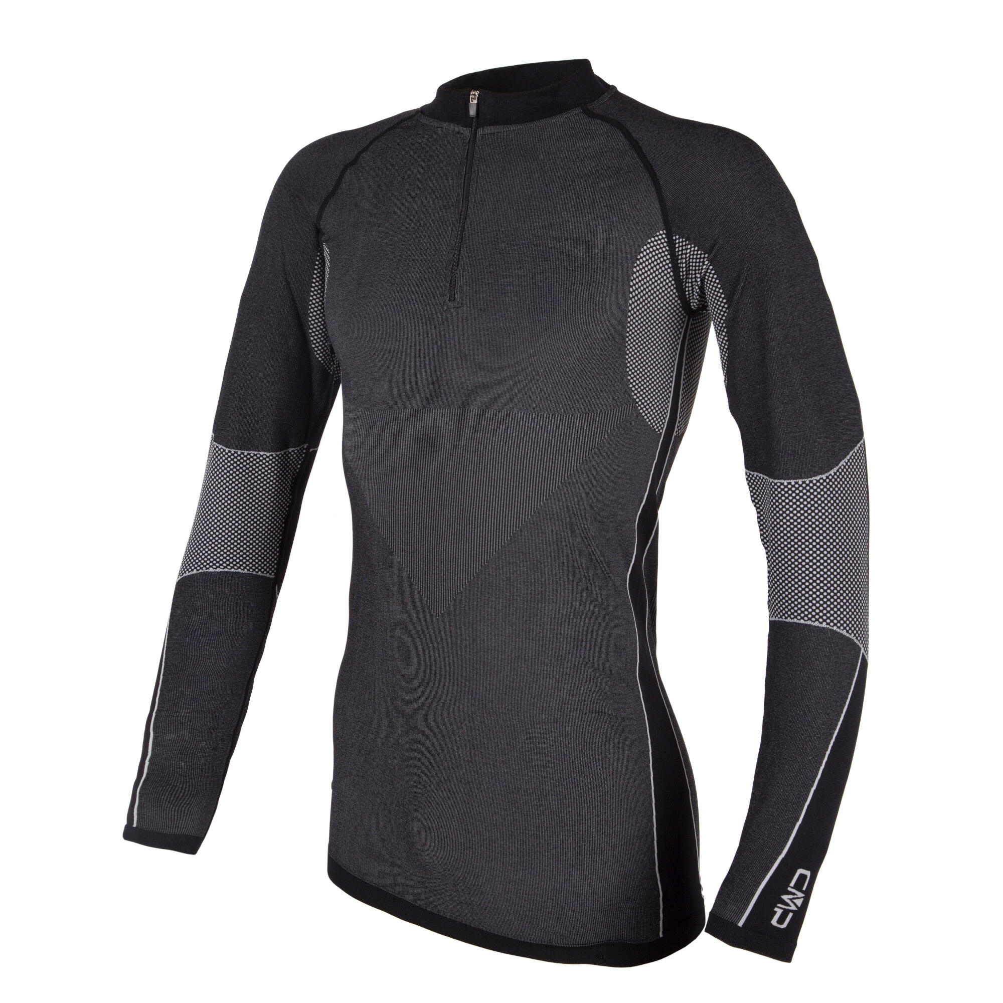 Bluza bezszwowa CMP