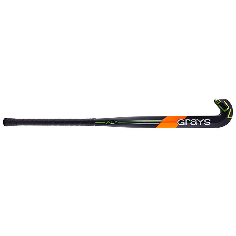 Kij hokejowy Grays Hockey STK AC8 PBS AX