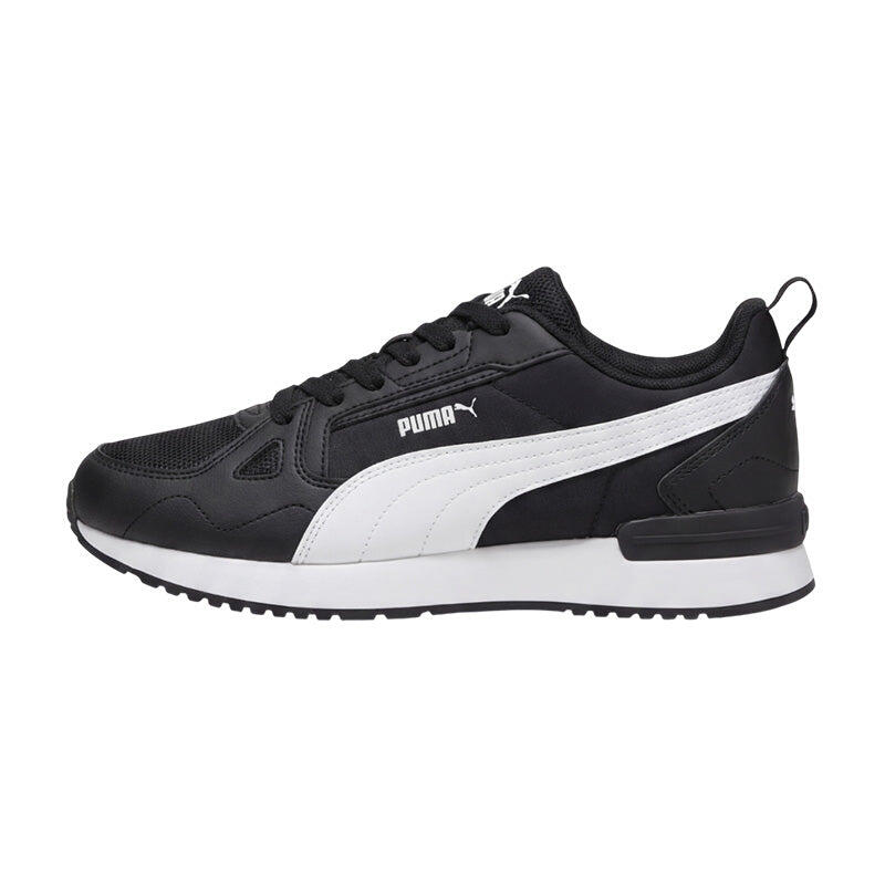 Sneakersy Puma R78 Cyclone