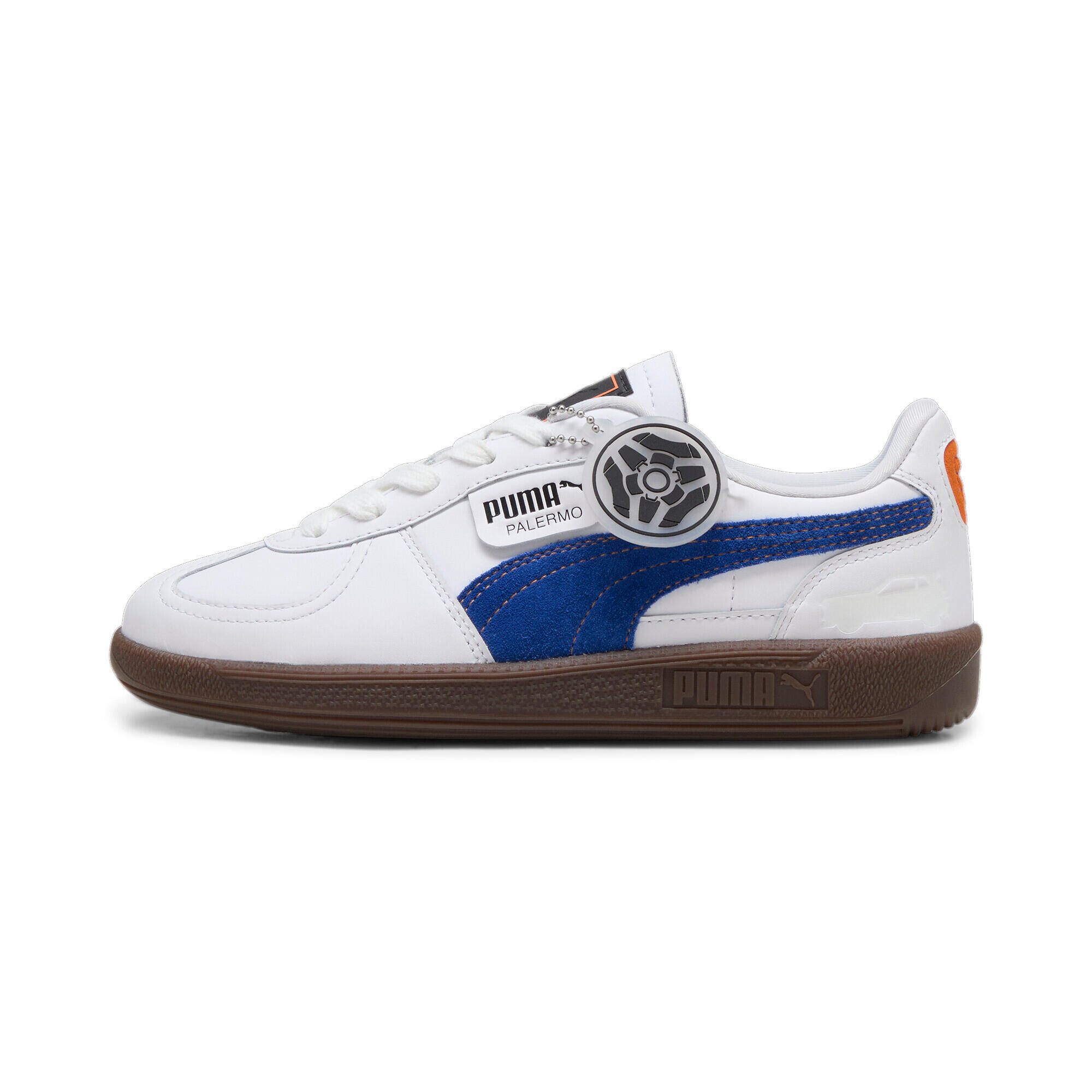 Trenerzy dla dzieci Puma Palermo Rocket League