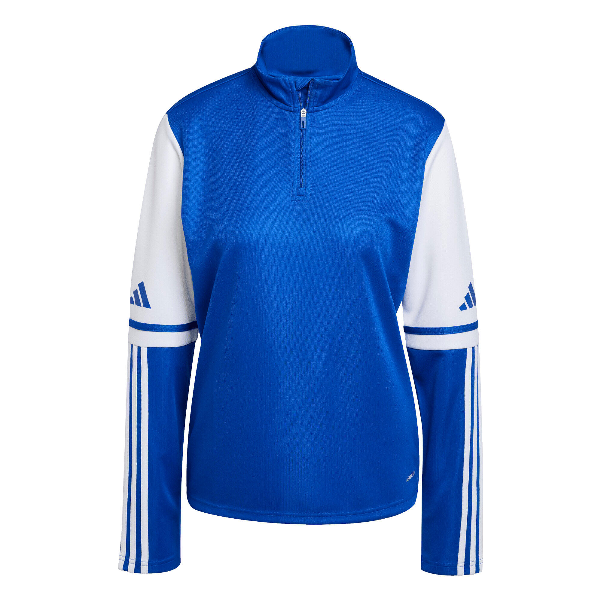Bluza damska adidas Squadra 25 Training Top