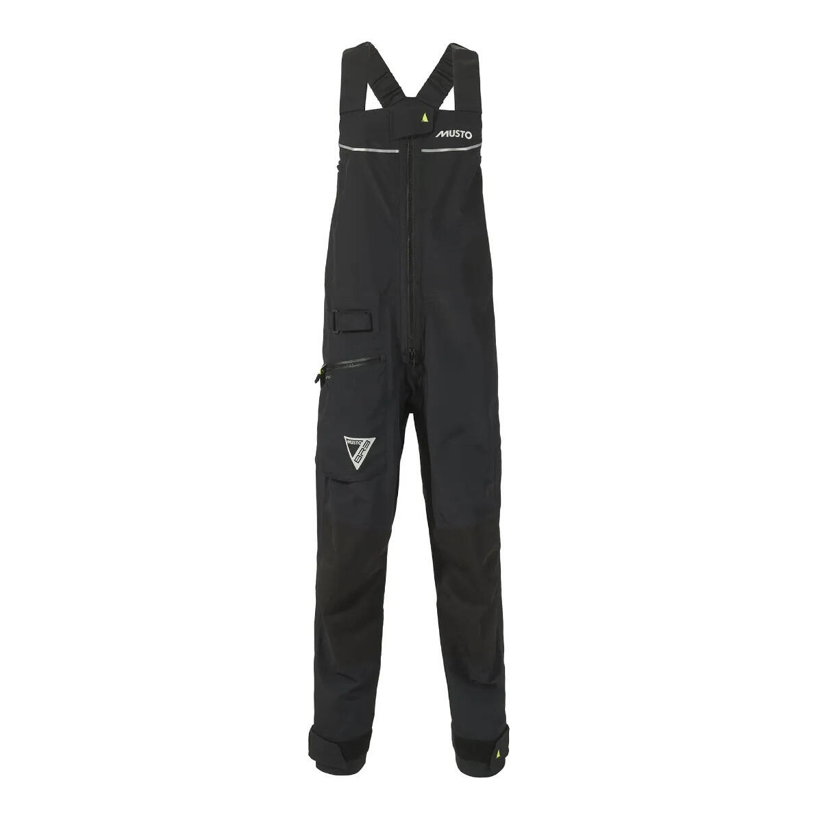 Kombinezony damskie Musto Br3 Pertex Offshore