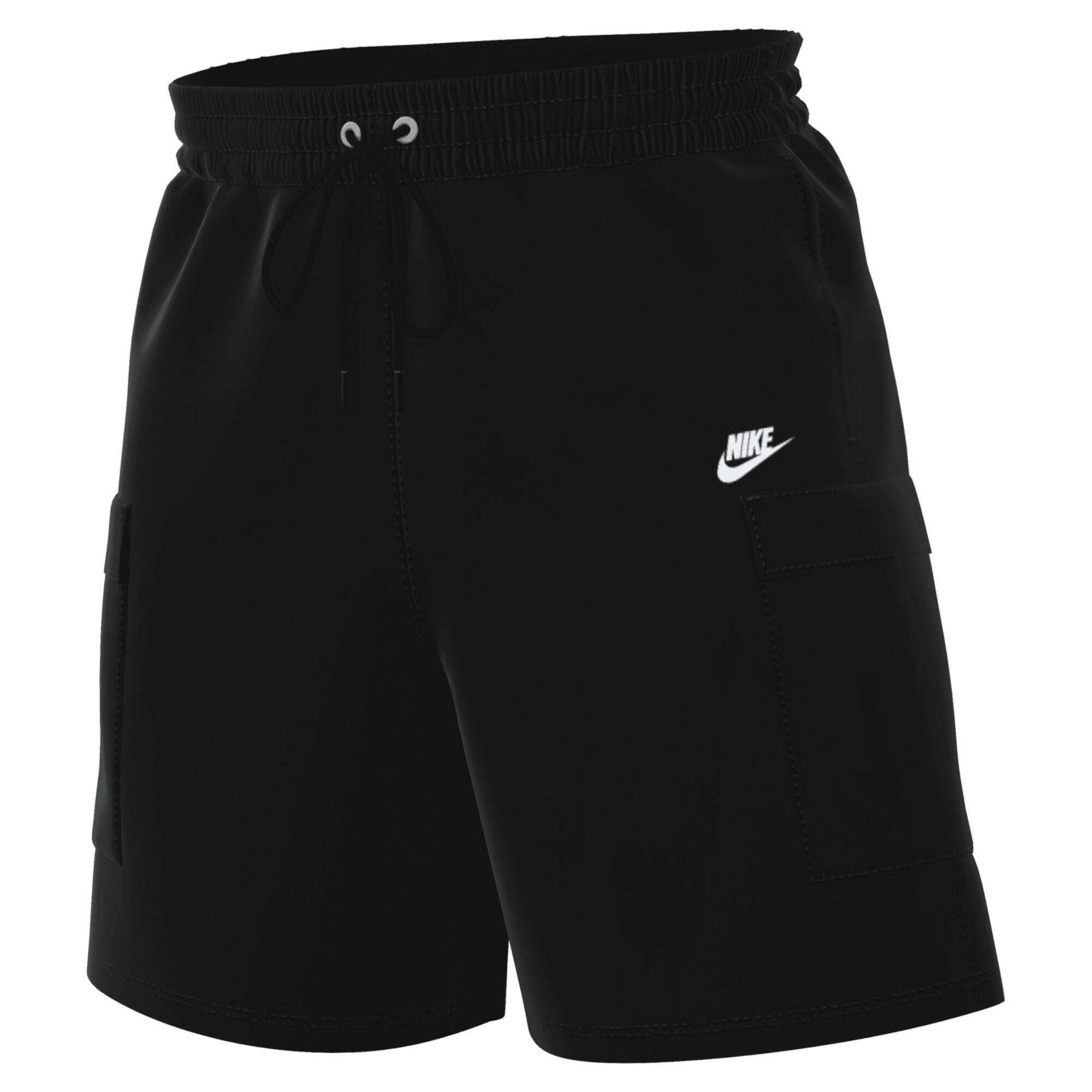 Spodnie na co dzień męskie Nike FN3525010