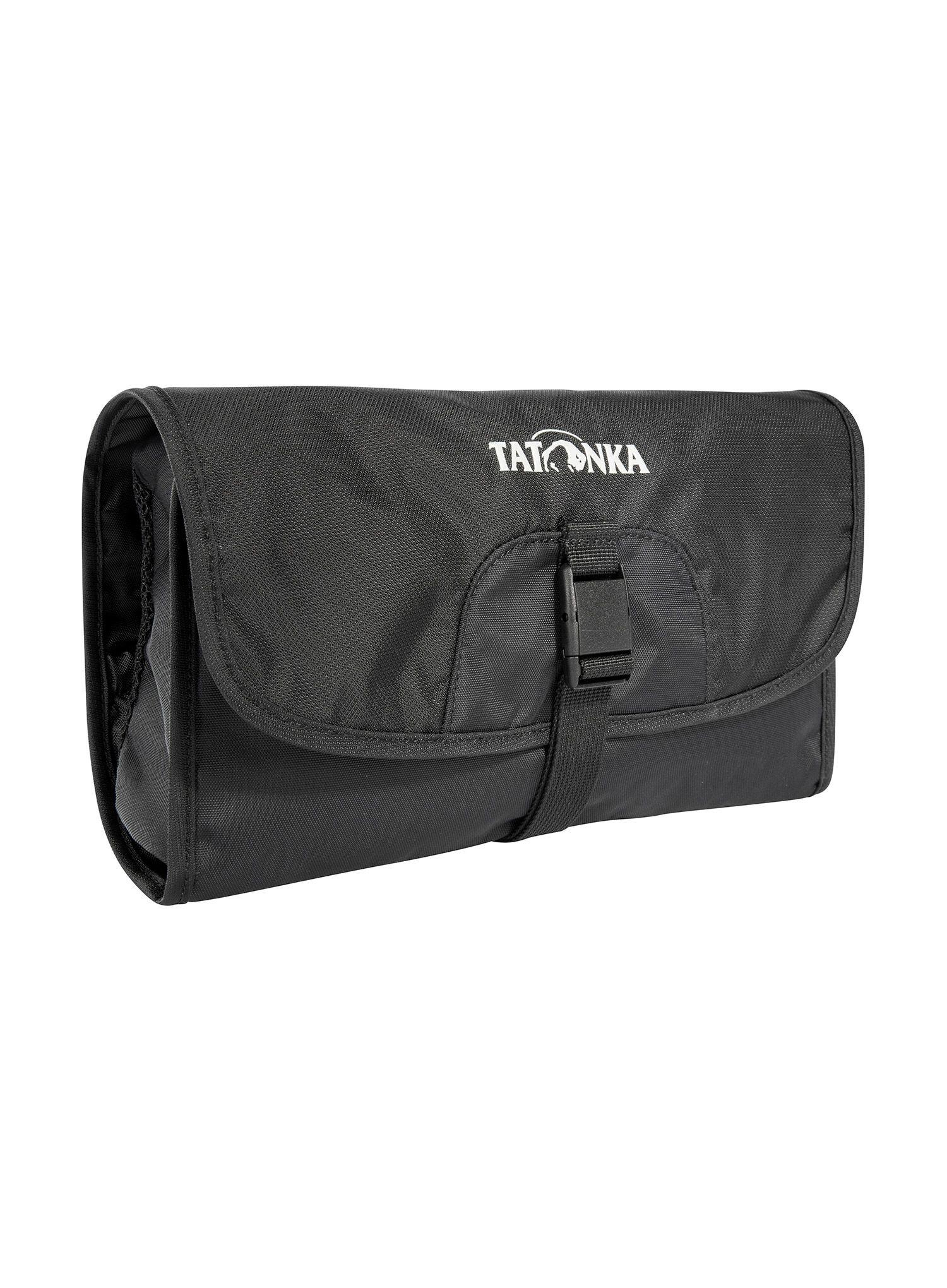 Kosmetyczka turystyczna Tatonka Small Travelcare