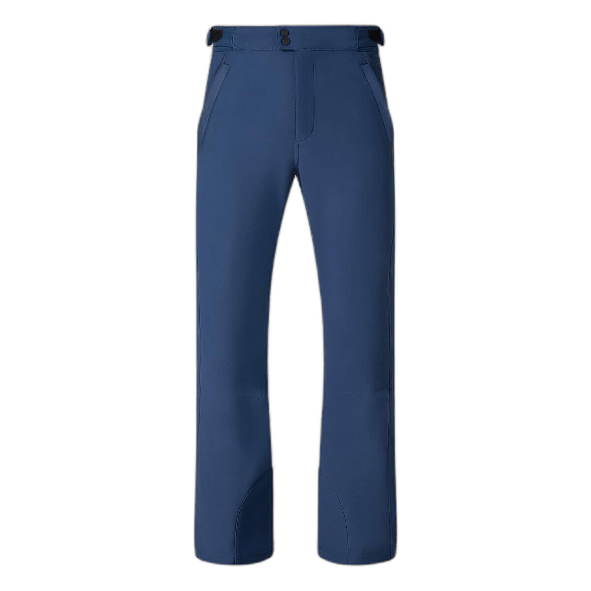 Spodnie narciarskie Rossignol Origin Soft Shell