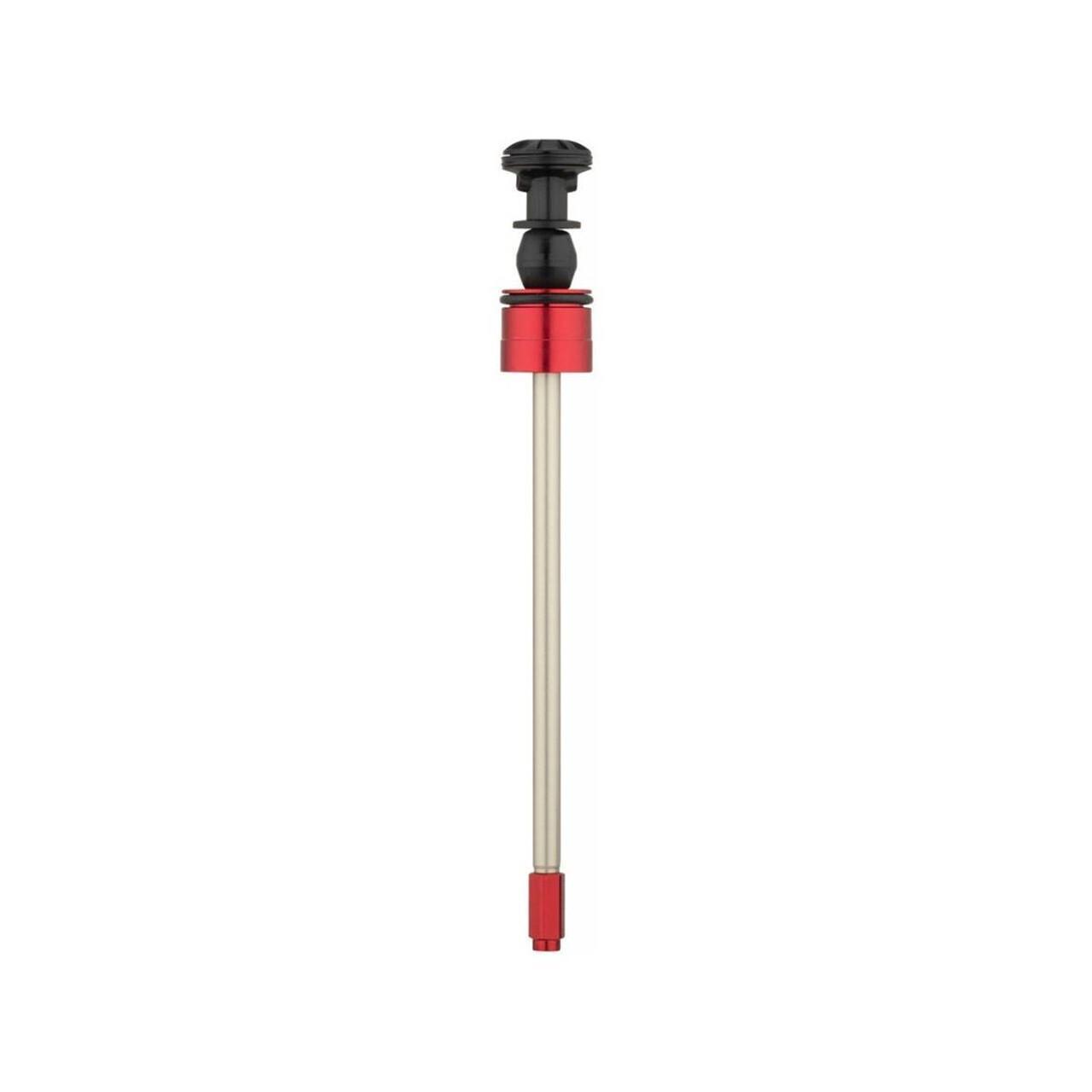 Zestaw tłoków pneumatycznych do widelców Rockshox Dbn C1 180mm Lyrik/Yari A1+ 20