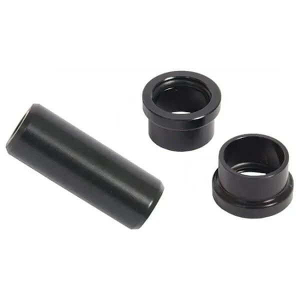 Element dystansowy amortyzatora Rockshox 1/2 8X50.0 (x3)