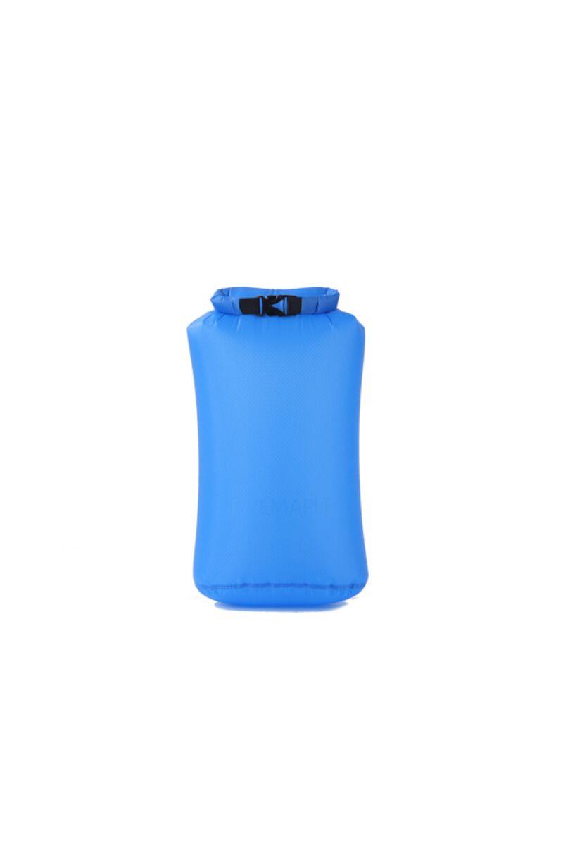 Worek wodoszczelny Ultralight Dry Bag 6L