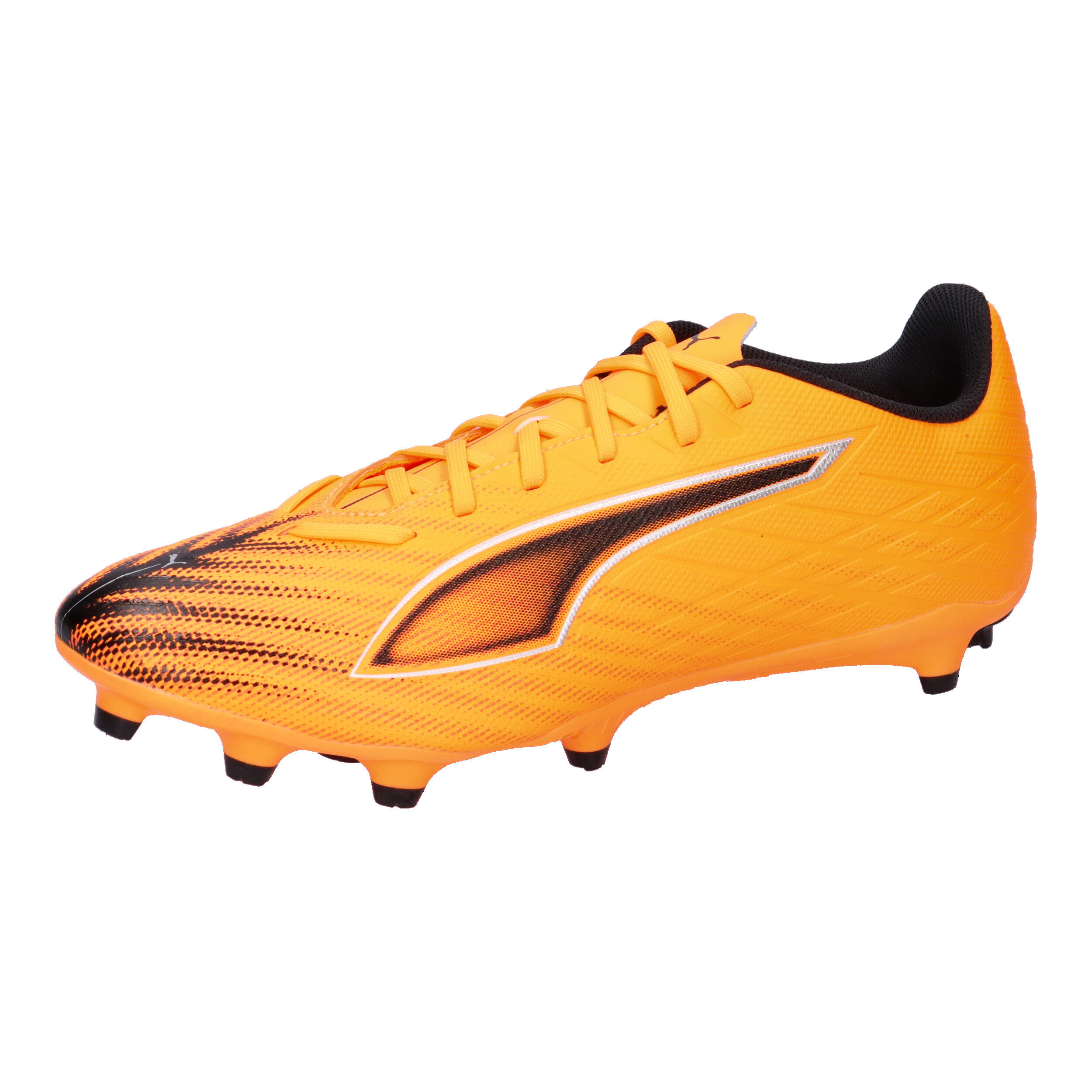 Buty piłkarskie Puma Ultra 6 Play FG/AG