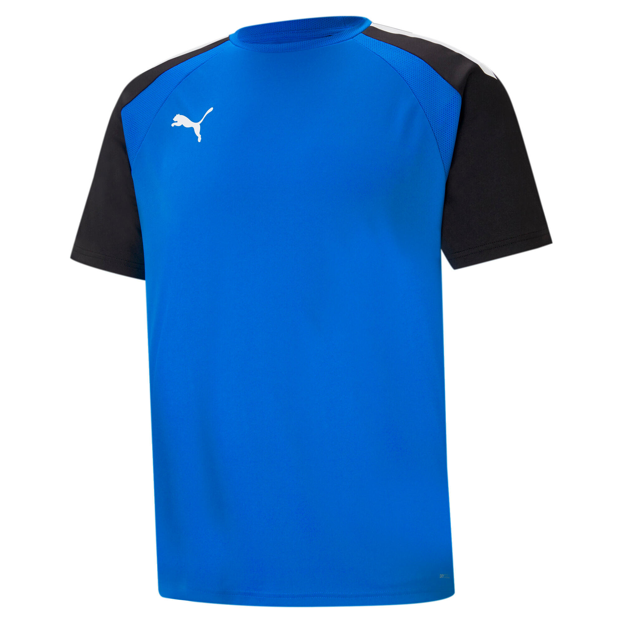 Koszulka Puma Team Pacer