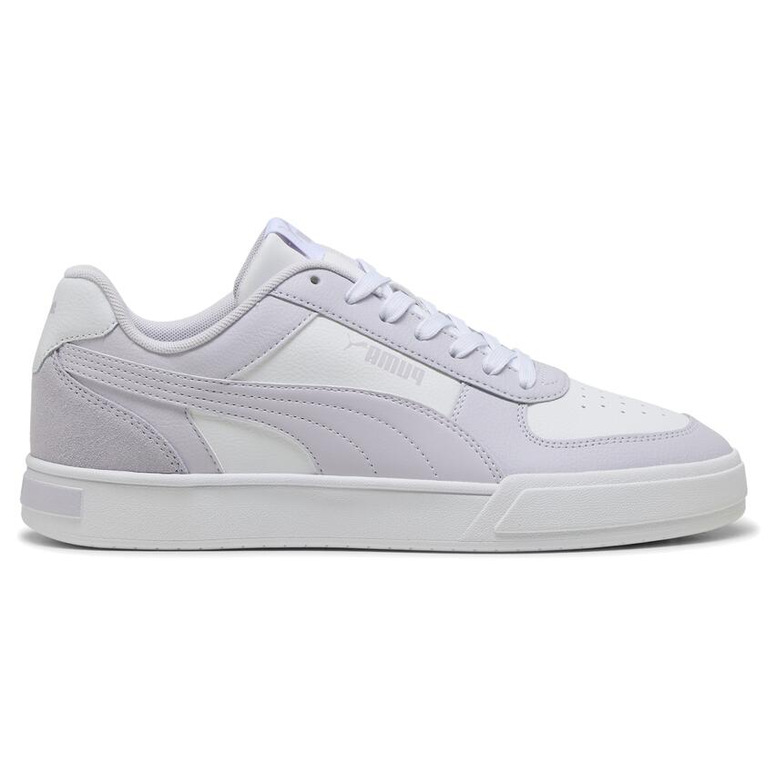 Buty Sportowe Damskie Puma Caven Mix