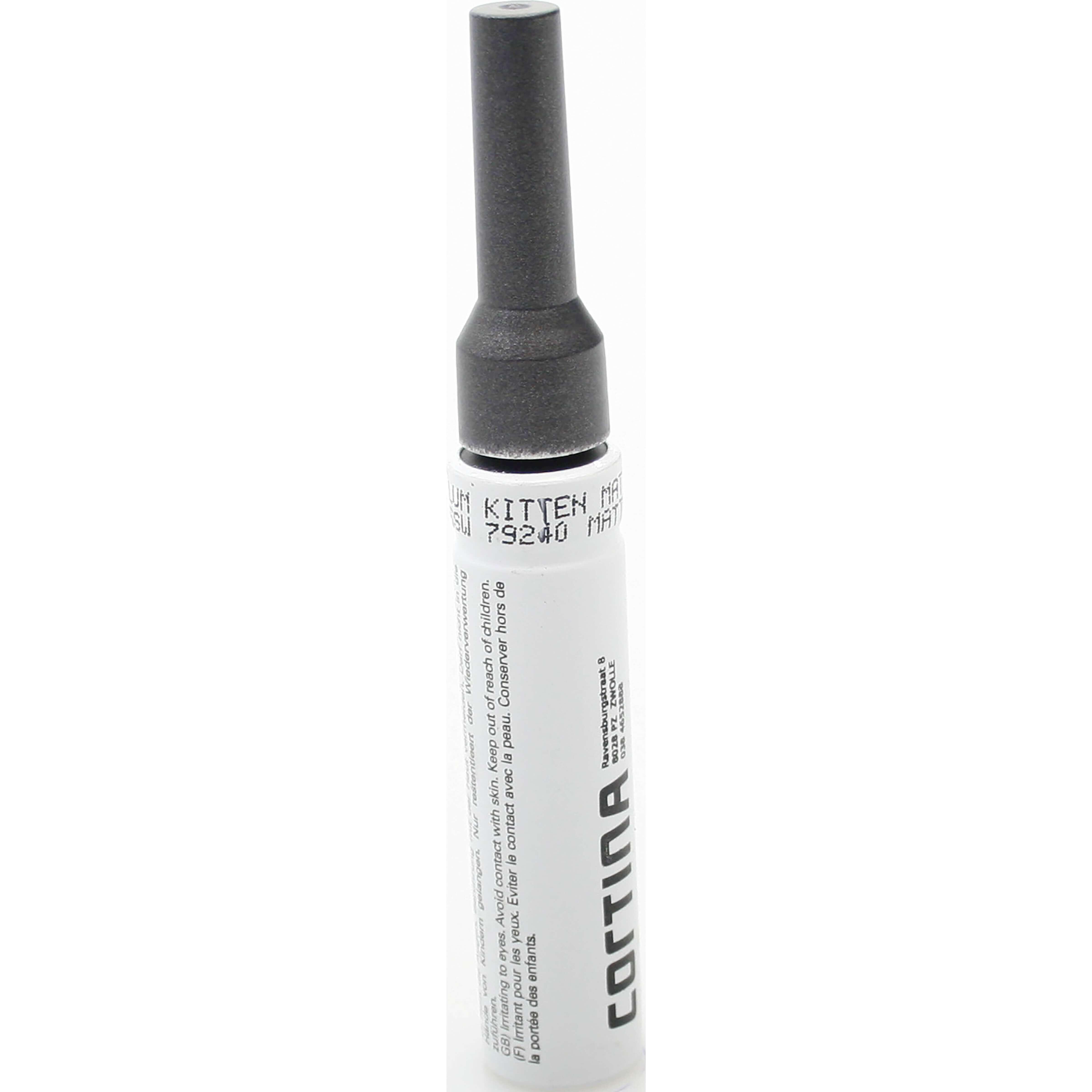 Cortina marker do poprawek Plum Kitten MGSW 79240 matowy